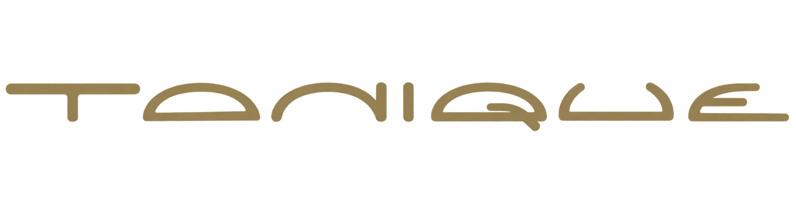 Tonique Hair